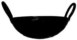 NCERT Solutions for 4th Class Environmental Science –(पर्यावरण अध्ययन): Chapter 20-मिलकर खाएँ