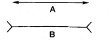 NCERT Solutions for 5th Class Maths Chapter 10-Tenths And Hundredths