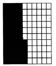 NCERT Solutions for 5th Class Maths Chapter 10-Tenths And Hundredths