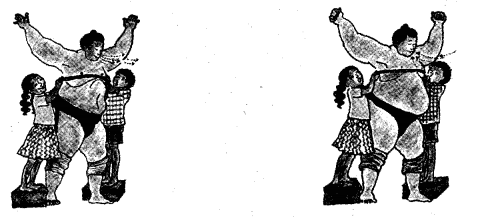 NCERT Solutions for 5th Class Maths Chapter 10-Tenths And Hundredths
