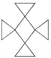 NCERT Solutions for 5th Class Maths Chapter 11-Area and Its Boundary