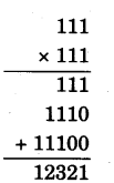 NCERT Solutions for 5th Class Maths Chapter 13- Ways To Multiply And Divide