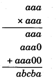 NCERT Solutions for 5th Class Maths Chapter 13- Ways To Multiply And Divide