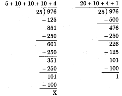 NCERT Solutions for 5th Class Maths Chapter 13- Ways To Multiply And Divide