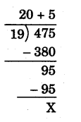NCERT Solutions for 5th Class Maths Chapter 13- Ways To Multiply And Divide
