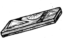 NCERT Solutions for 5th Class Maths Chapter 14-How Big? How Heavy?