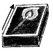 NCERT Solutions for 5th Class Maths Chapter 14-How Big? How Heavy?