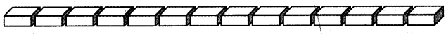 NCERT Solutions for 5th Class Maths Chapter 14-How Big? How Heavy?