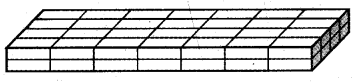 NCERT Solutions for 5th Class Maths Chapter 14-How Big? How Heavy?