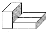 NCERT Solutions for 5th Class Maths Chapter 14-How Big? How Heavy?