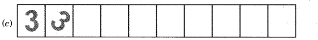 NCERT Solutions for 5th Class Maths Chapter 7-Can You See The Pattern?