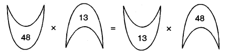 NCERT Solutions for 5th Class Maths Chapter 7-Can You See The Pattern?