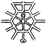 NCERT Solutions for 5th Class Maths Chapter 8-Mapping Your Way