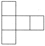 NCERT Solutions for 5th Class Maths Chapter 9-Boxes And Sketches