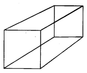 NCERT Solutions for 5th Class Maths Chapter 9-Boxes And Sketches