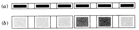 NCERT Solutions for 5th Class Maths Chapter 9-Boxes And Sketches