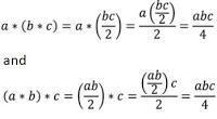 NCERT Solutions for 12th Class Maths: Chapter 1-Relations and Functions ex 1.4 que 2