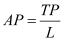 NCERT Solutions for 12th Class Economics (Microeconomics): Chapter 3-Production And Costs Que.3
