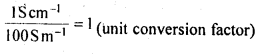 NCERT Solutions for 12th Class Chemistry: Chapter 3-Electrochemistry Ex.3.10