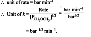 NCERT Solutions for 12th Class Chemistry: Chapter 4-Chemical Kinetics Ex.4.4