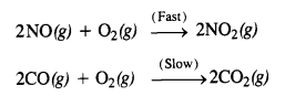 NCERT Solutions for 12th Class Chemistry: Chapter 4-Chemical Kinetics Ex.4.5