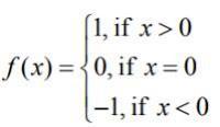 NCERT Solutions for 12th Class Maths: Chapter 1-Relations and Functions