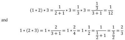 NCERT Solutions for 12th Class Maths: Chapter 1-Relations and Functions ex 1.4 que 2