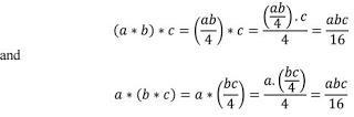 NCERT Solutions for 12th Class Maths: Chapter 1-Relations and Functions ex 1.4 que 9