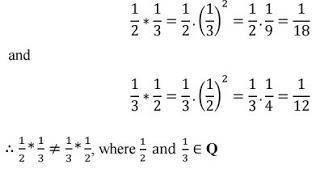 NCERT Solutions for 12th Class Maths: Chapter 1-Relations and Functions ex 1.4 que 9