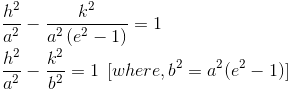 RD Sharma Solutions for Class 11 Maths Chapter 22