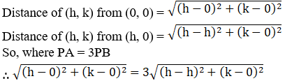 RD Sharma Solutions for Class 11 Maths Chapter 22