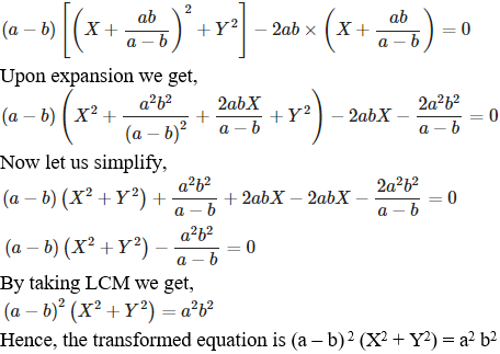 RD Sharma Solutions for Class 11 Maths Chapter 22