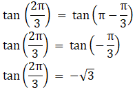 RD Sharma Solutions for Class 11 Maths Chapter 23 – The Straight Lines