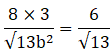 RD Sharma Solutions for Class 11 Maths Chapter 23 – The Straight Lines