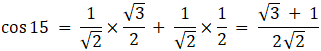 RD Sharma Solutions for Class 11 Maths Chapter 23 – The Straight Lines