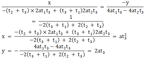 RD Sharma Solutions for Class 11 Maths Chapter 23 – The Straight Lines