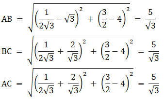 RD Sharma Solutions for Class 11 Maths Chapter 23 – The Straight Lines