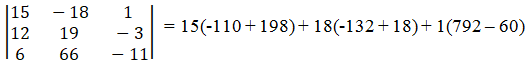 RD Sharma Solutions for Class 11 Maths Chapter 23 – The Straight Lines