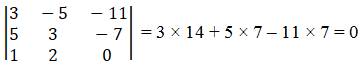 RD Sharma Solutions for Class 11 Maths Chapter 23 – The Straight Lines