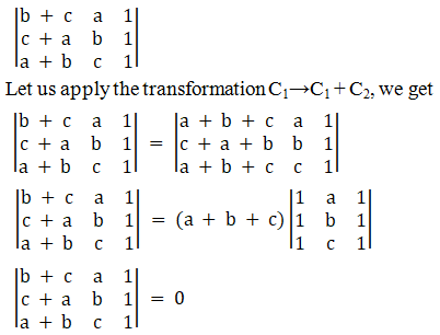 RD Sharma Solutions for Class 11 Maths Chapter 23 – The Straight Lines