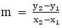 RD Sharma Solutions for Class 11 Maths Chapter 23 – The Straight Lines