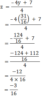 RD Sharma Solutions for Class 11 Maths Chapter 28