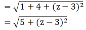 RD Sharma Solutions for Class 11 Maths Chapter 28