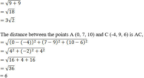 RD Sharma Solutions for Class 11 Maths Chapter 28