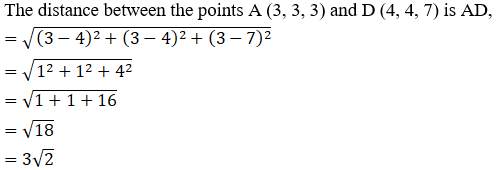 RD Sharma Solutions for Class 11 Maths Chapter 28