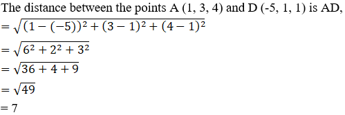RD Sharma Solutions for Class 11 Maths Chapter 28