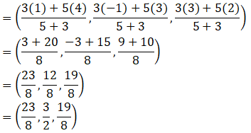 RD Sharma Solutions for Class 11 Maths Chapter 28