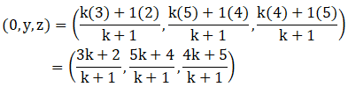 RD Sharma Solutions for Class 11 Maths Chapter 28