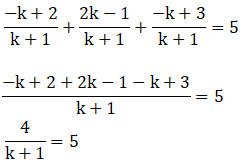 RD Sharma Solutions for Class 11 Maths Chapter 28