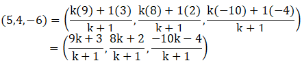 RD Sharma Solutions for Class 11 Maths Chapter 28